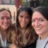 Vivanta by Taj Dwarka + Hilton Jaipur + Double Tree By Hilton +Madin Hotel + Riu Atoll