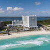 Riu Dunamar Riu Dunamar