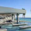 Riu Dunamar Riu Dunamar