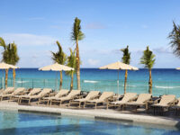 Riu Dunamar