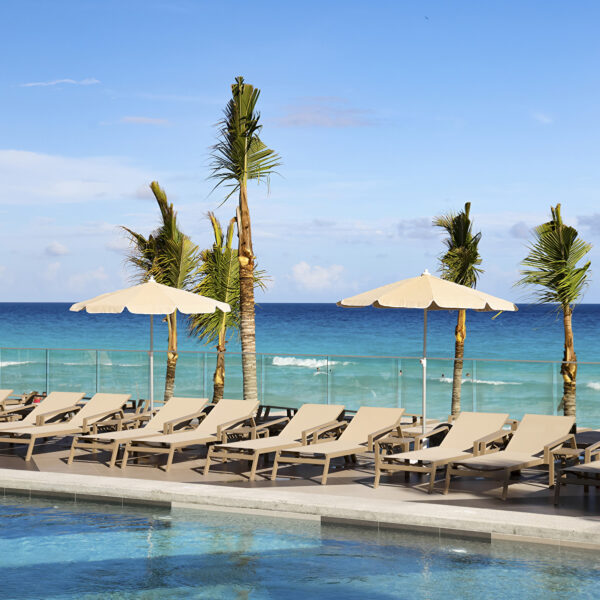 Riu Dunamar Riu Dunamar