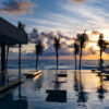 Riu Dunamar Riu Dunamar