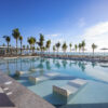Riu Dunamar Riu Dunamar