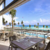 Riu Dunamar Riu Dunamar
