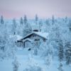 Scandic Rovaniemi City