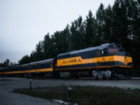 Hotel Ramada Inn + Hotel Bridgewater Hotel Ramada Inn + Hotel Bridgewater